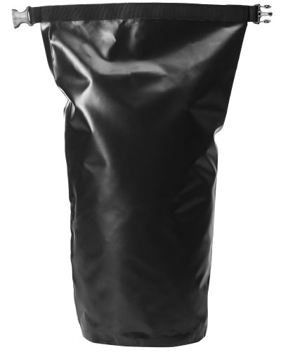 Гермомешок из ПВХ