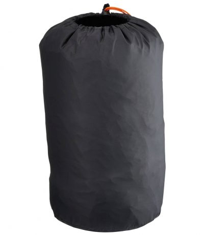 Мешок для транспортировки матрасов в дезкамеру