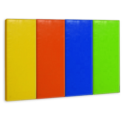 Стеновые протекторы